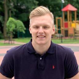 N&A Norbert Gniado - Leasing Na Maszyny Warszawa