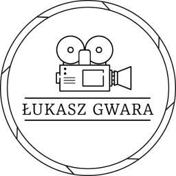 Łukasz Gwara - Film i Fotografia - Filmowanie Białystok