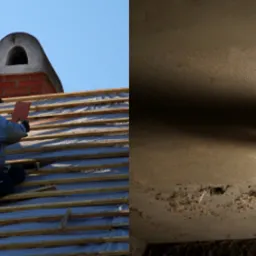 Budowa i Wykończenia Lux