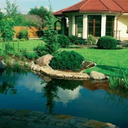 Damix, Luksusowe Wykonawstwo,