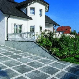 Lux Projekty Firma, Dam-Błysk