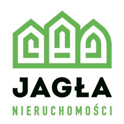 Sprzedaż mieszkania Bydgoszcz 1