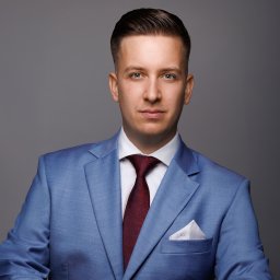 Sprzedaż mieszkania Grudziądz - avatar