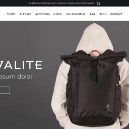 Realizacja: Kovalite