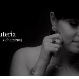 Realizacja: Evastone