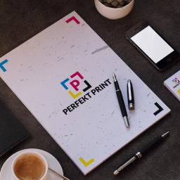 Instalacja, konfiguracja komputerów i sieci Gdańsk 1