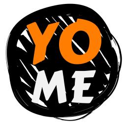 Yo ME young media - Copywriter Bobrowiec