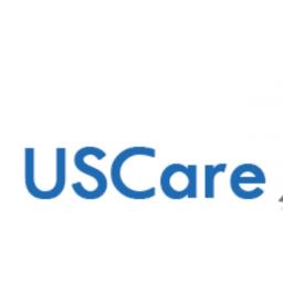 US Care - Mycie okien Szczecin