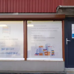 adres siedziby: os. Kopernika 7, 69-200 Sulęcin