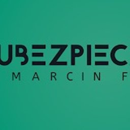 Ubezpieczenia Marcin Fiałek - Auto-casco Malbork