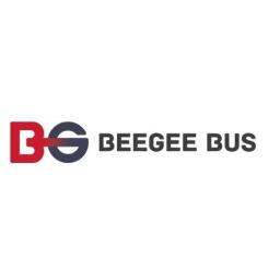 Beegeebus.pl - bezpieczne przejazdy do Niemiec i Holandii - Firma Transportowa Biała Podlaska