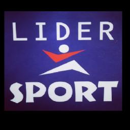 F.P.H. Lider Sport s.c. - Szycie Ubranek Dla Dzieci Rząska
