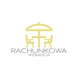 Veranda Practical Office Łukasz Wasiak