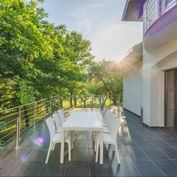 Sprzedaż mieszkania Rzeszów 3