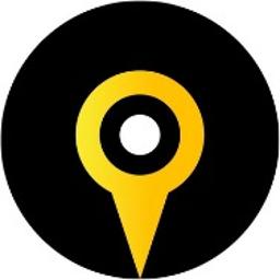Media Południe - Reklama internetowa Kraków