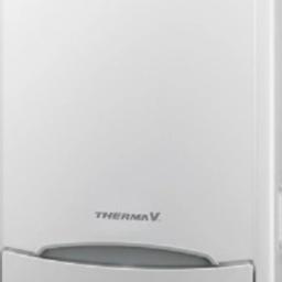 Fotowoltaika Bielsko-Biała 3