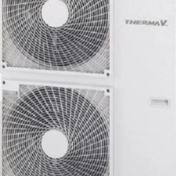 Fotowoltaika Bielsko-Biała 4