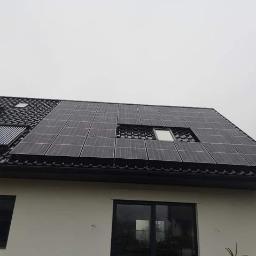 Fotowoltaika Bielsko-Biała 1