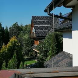 Fotowoltaika Bielsko-Biała 2