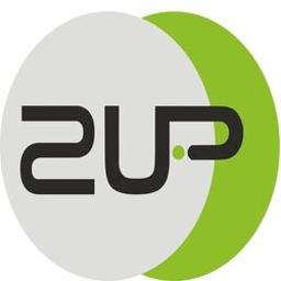 "2UP Sp.zo.o." - Dezynsekcja i deratyzacja Warszawa