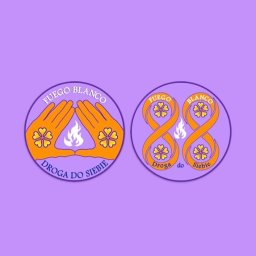 Hipnoterapia Kraków 1