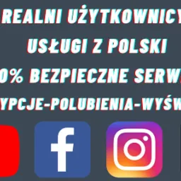 Hurtowe ceny -szybka realizacja