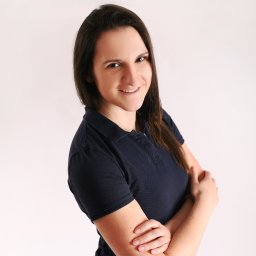 Fit&Healthy Małgorzata Popiel - Treningi Pilatesu Zabrze