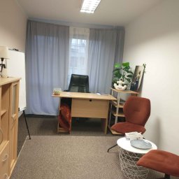 Tworzenie stron internetowych Lublin 1