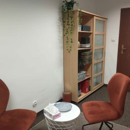 Tworzenie stron internetowych Lublin 2