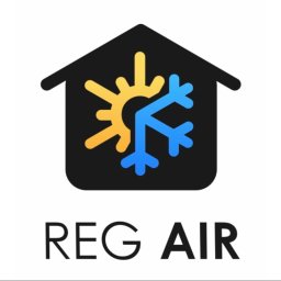REG AIR Romuald Kapcia - Klimatyzacja z Montażem Chrzanów