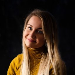 Wantuch Creative - Księga Identyfikacji Wizualnej Tuchów