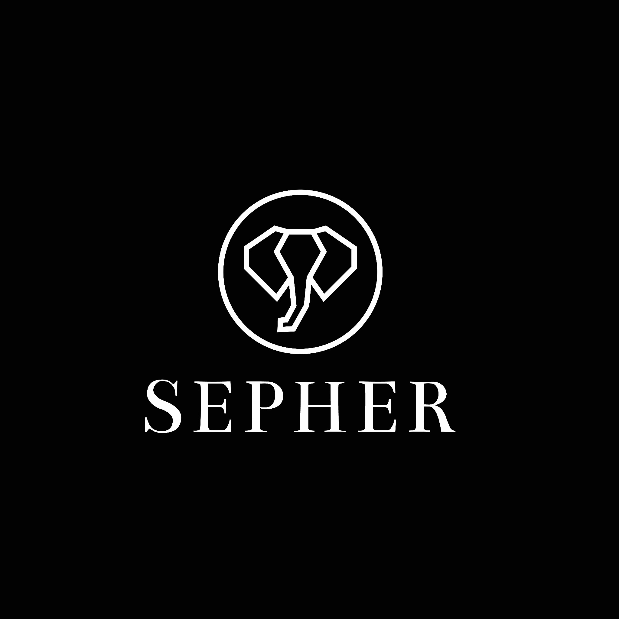 Projekt logo dla firmy zajmującej się galanterią skórzaną