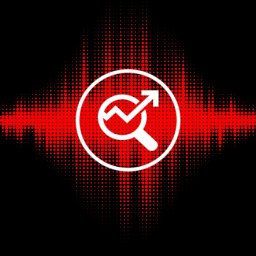 ExDe - Usługi Detektywistyczne Wrocław