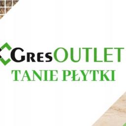 Gresoutlet Ząbki - Płytki Łazienkowe Ząbki