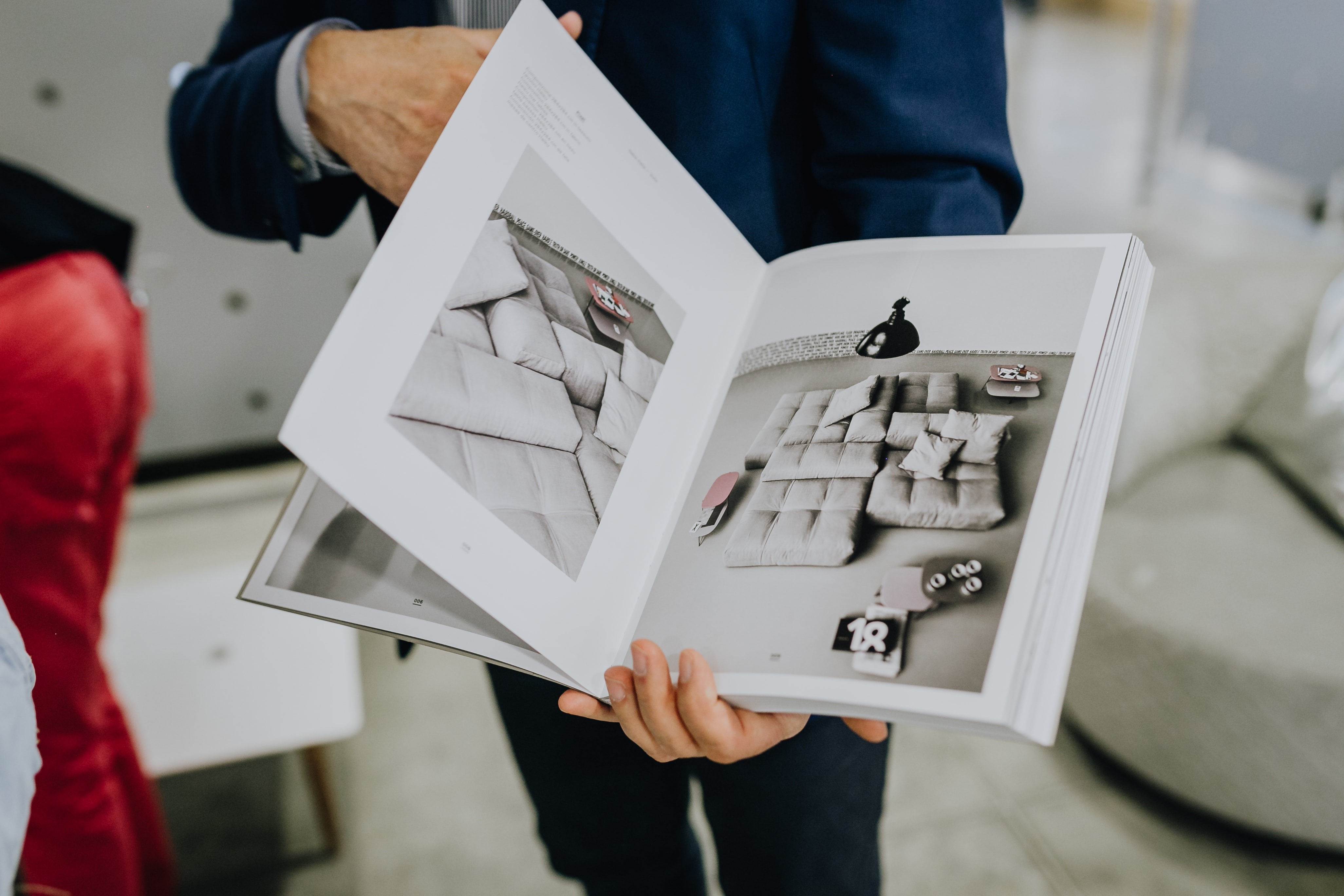 10 Najlepszych Drukarni W Gdansku 2021