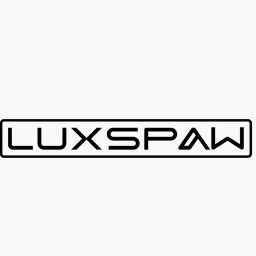 Luxspaw - Ślusarz Bielawa
