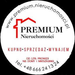 Premium Nieruchomosci-Artur Gołąbek - Agencja Nieruchomości Szczecin