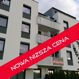 https://www.premium.nieruchomosci.pl/oferta/88-2-2/szczecin-flaminga-mieszkanie-miejsce-parkingowe-do-wynajecia-szczecin
