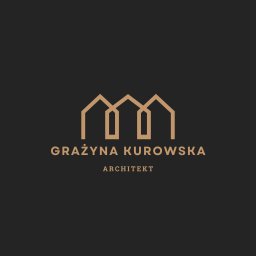 Grażyna Kurowska Architekt - Architekt Olkusz