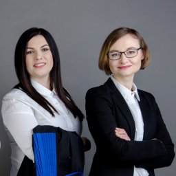 Kancelaria Radców Prawnych IBL - Porady z Prawa Cywilnego Warszawa