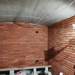 Remont łazienki Olsztyn 4