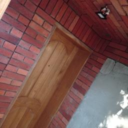 Remont łazienki Olsztyn 2