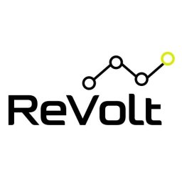 REVOLT s.c. - Staranny Monitoring Przemysłowy Dębica