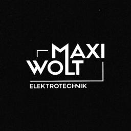 Maxi Wolt - Instalatorstwo energetyczne Zamość