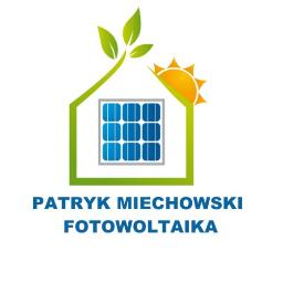PM Energia Group - Wentylacja i rekuperacja Międzyrzec Podlaski