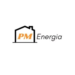 PM Energia - Fotowoltaika Warszawa