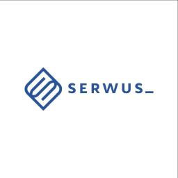 Damian Wrzosek Serwus - Ogrodnik Siedlce
