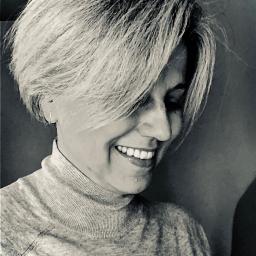 BRZUSKArchitekt - Projektant Łazienek Poznań