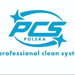 PCS INVEST POLSKA Sp. z o.o. - Budownictwo 90-562 Łódź