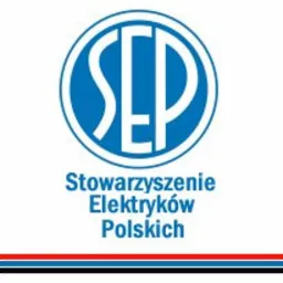 Świadectwo kwalifikacyjne do wykonywania prac elektrycznych jak również wykonywania pomiarów instalacji.